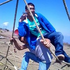 AsTeECrAzY