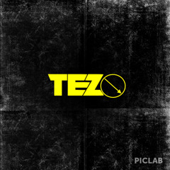 Tezomusic