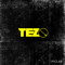 Tezomusic
