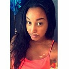 Smeity Embaye-Yenie 1