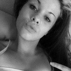 Tiffany Hernandez 37