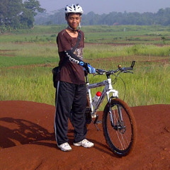 dhikawar