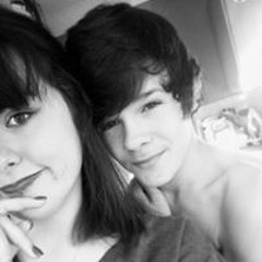 Ashley Charles Turner