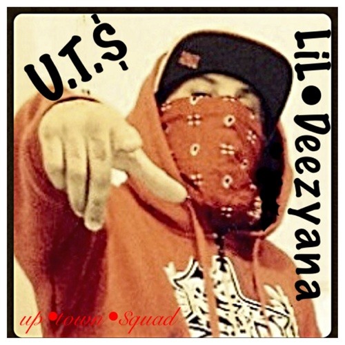 Deezy UTS’s avatar