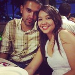 Shamini Panchadcharam