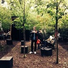 Schedlbauer Wolfgang