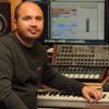 Sergey Moiseenko