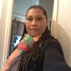 Laurence Canoine 1