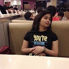 Bang Ilas Pantaleon 1