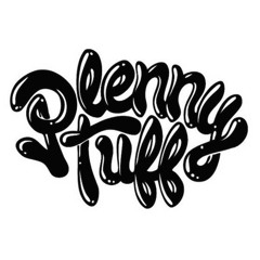 Plenny Tuff Records
