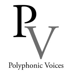 Polyphonic Voices