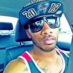 Sean Scott 65