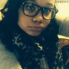 Alicia Maureen Gwinn