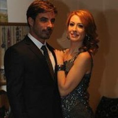 Sevinç Adsalan Yalman