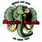 MagneticAnimals