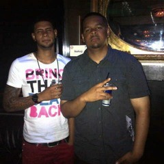 BIG R
