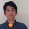 HAMMAD_TAHIR