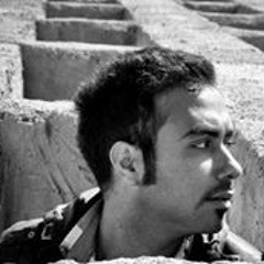Mohammad Ganj