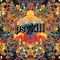 Dj Psykill