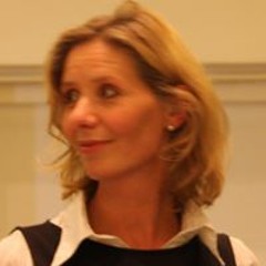 Katrine Brøgger Speldt