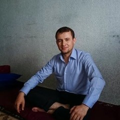 كلما هاجت بنا الذكرى