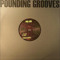 groove pounder