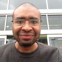J_Cooper82