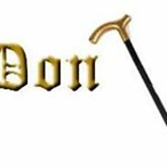 Ntsiki Last Don Diyami