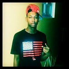 user849379910