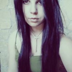 Bonnie Barbara Szabó