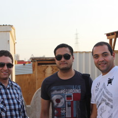 ahmed_smae