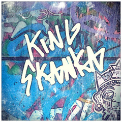 KS Beats