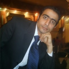 ahmed amer