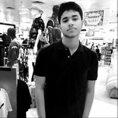 user386712907