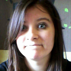 Dominika (myfalloutbooks)