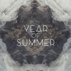 Year of Summer