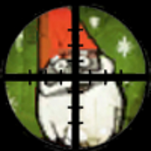 Gnomocide’s avatar
