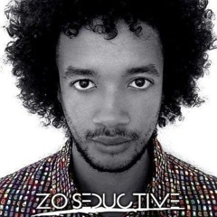 ZO SEDUCTIVE