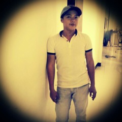 user413455475