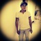 user413455475
