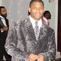 jamar briscoe