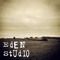 Eden Studio