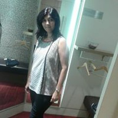Jyoti Thakkar 1