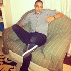 Alexx Brown 4
