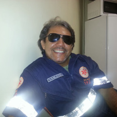Ivanildo Gomes 2