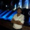 ahmed