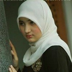 Jovairia Saleem
