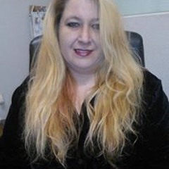 Melissa Dorsett