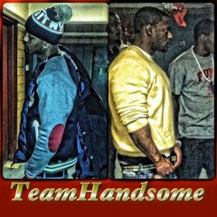 TeamHandsome