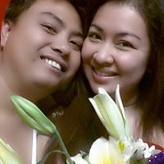 Rodelyn Taniegra-Quiman